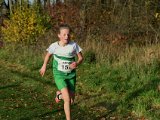 2019-11-24 Cross Diomedon - 059